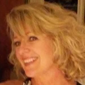 Meet your Posher, Marie